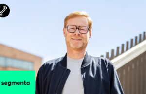 segmenta ist neues Mitglied im Branchenverband GWA