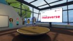 Proske Metaverse