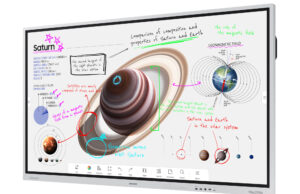 Flip Pro (Foto: Samsung)