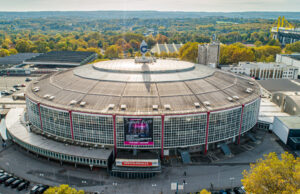 EVVC Fachtagung Mitte September in Dortmund