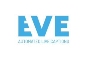 (Logo: Pages Media)