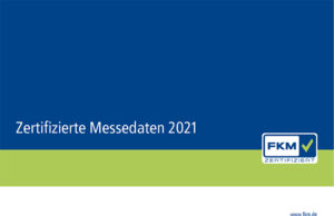 (Grafik: FKM)