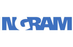 (Logo: Ingram Micro)
