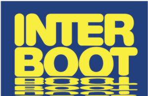 (Logo: Messe Friedrichshafen)