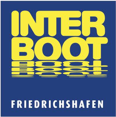 (Logo: Messe Friedrichshafen)