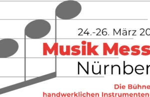 (Logo: AFAG Messen und Ausstellungen)
