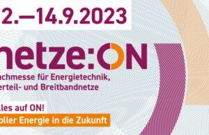 (Logo: Leipziger Messe)
