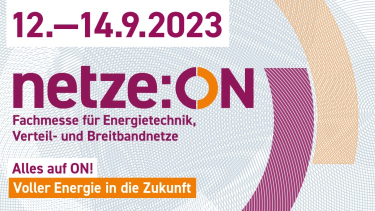 (Logo: Leipziger Messe)