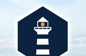 (Logo: Promotionbasis)
