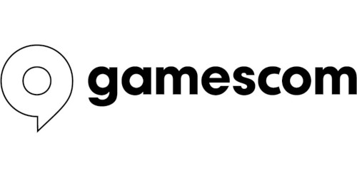 Neues gamescom Logo (Foto: Koelnmesse)