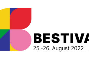 ITB ist Content-Partner beim Bestival
