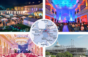 Visual zum neuen Service (Foto: Hannover Marketing und Tourismus GmbH)