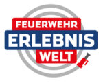 Feuerwehrerlebniswelt