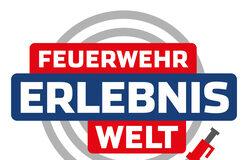 Feuerwehrerlebniswelt in Augsburg