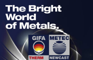 (Logo: Messe Düsseldorf)