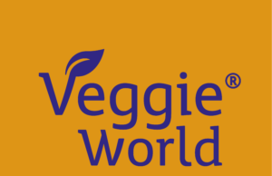 (Logo: Wellfairs GmbH)