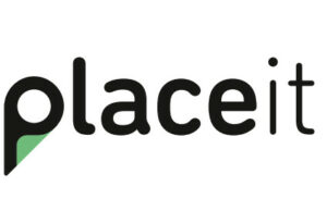 (Logo: placeit)