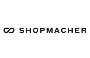 (Logo: Shopmacher)