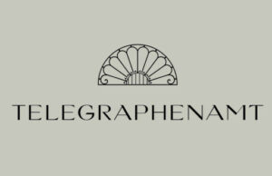 (Logo: Telegraphenamt Berlin GmbH)