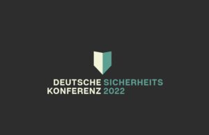 Sicherheitskonferenz für das Event-Business in Berlin