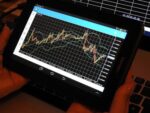 FOREX