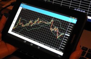 FOREX-Foren im Überblick – 5 Alternativen im Vergleich