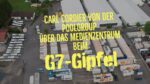 G7-Gipfel_thumb