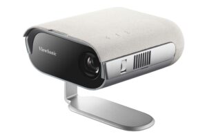 M1 Pro (Foto: ViewSonic)