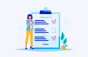 Studie belegt Aufmerksamkeitsdefizit bei Online-Events