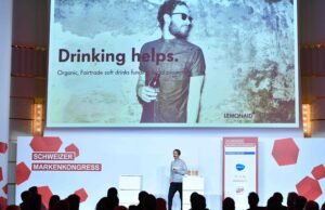 Festival will Antworten für Marken im Metaverse liefern