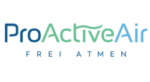 Proactiveair