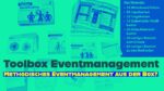 Toolbox Eventthinking thumb