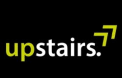 upstairs GmbH. Die Eventagentur.