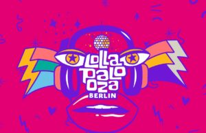 Festivalvisual (Grafik: Deutsche Telekom)