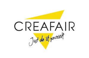 (Logo: event-ex ag)