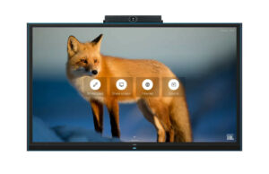 Ctouch Neo (Fotos: Ctouch)
