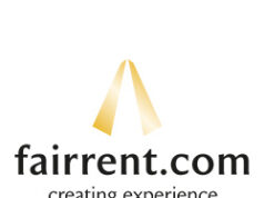 Fair Rent Messeausstattungen