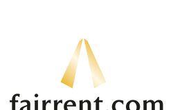 Fair Rent Messeausstattungen