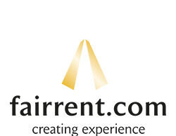 Fair Rent Messeausstattungen