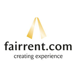 Fair Rent Messeausstattungen