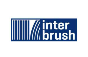 (Logo: FWTM)