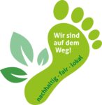 kaiserschote_siegel_footprint_2861164c-1d66-47d8-990f-749277343276