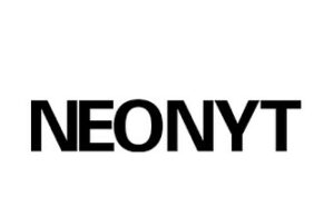 (Logo: Messe Frankfurt)