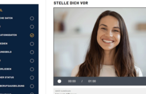 (Screenshot: Promotionbasis)