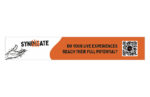 Syndicate Logo