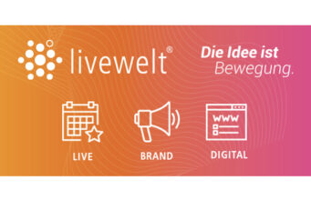 livewelt GmbH & Co. KG