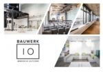 BAUWERK.IO