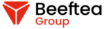Beeftea