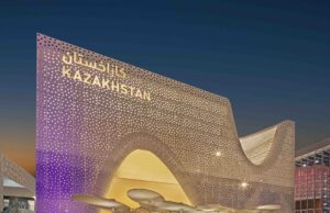 Sechs Auszeichnungen für insglück bei Galaxy Awards 2022