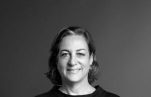 Territory wurde neues Mitglied im GWA